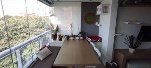 Image 4 - 607651