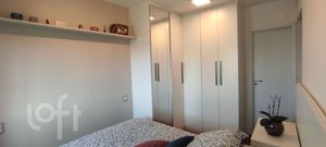 Image 17 - 607651