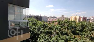 Image 8 - 607651
