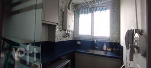 Image 12 - 607651
