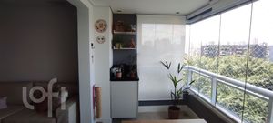 Image 3 - 607651