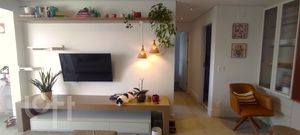 Image 1 - 607651