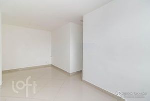 Image 1 - 607758