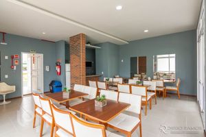 Image 37 - 607758