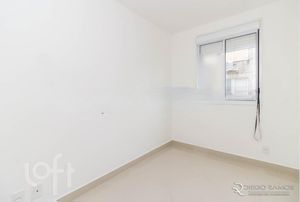 Image 4 - 607758