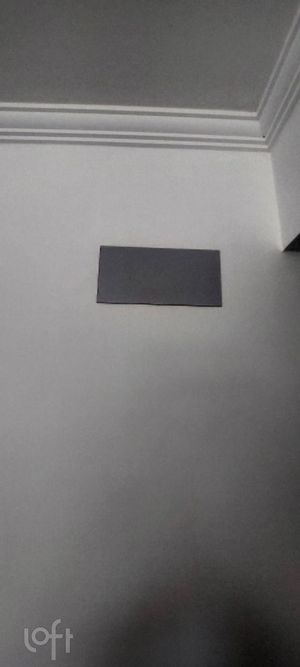 Image 30 - 607767