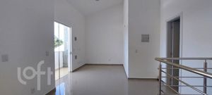 Image 1 - 607767