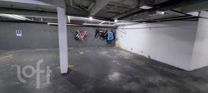 Image 33 - 607767