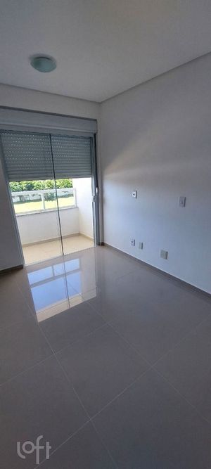 Image 19 - 607767