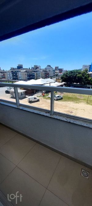 Image 15 - 607767