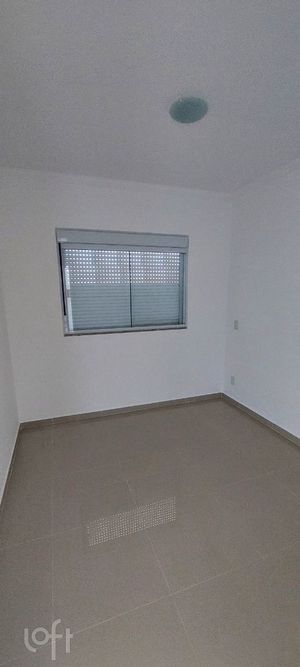 Image 21 - 607767