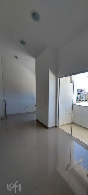 Image 8 - 607767