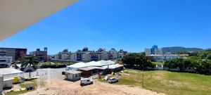 Image 24 - 607767