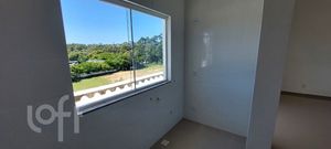 Image 3 - 607767