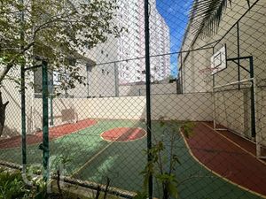 Image 37 - 607788