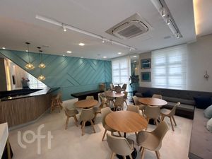 Image 28 - 607788