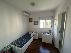 Image 15 - 607788