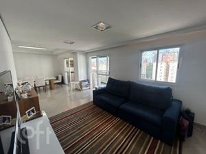Image 6 - 607788