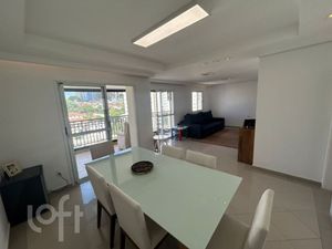 Image 3 - 607788