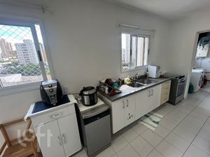 Image 21 - 607788
