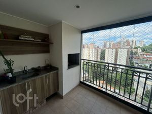Image 7 - 607788