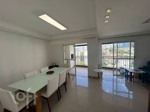 Image 2 - 607788
