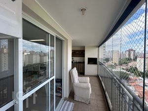 Image 38 - 607788