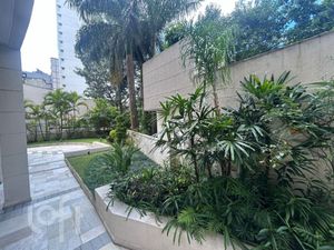 Image 34 - 607788