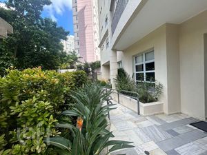 Image 32 - 607788