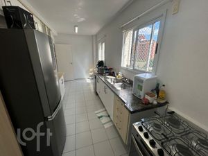 Image 19 - 607788