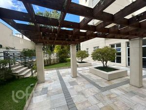 Image 35 - 607788