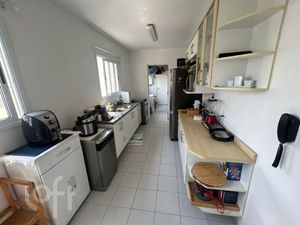 Image 20 - 607788
