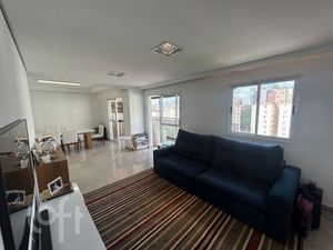 Image 1 - 607788