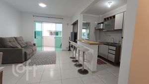 Image 3 - 607809