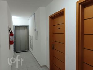 Image 9 - 607809