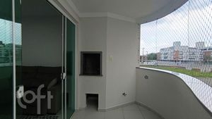 Image 17 - 607809