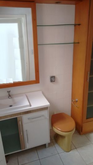 Image 5 - 607832