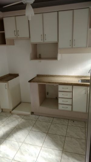 Image 9 - 607832