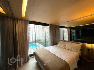Image 11 - 607875