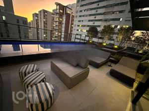 Image 15 - 607875