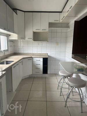 Image 4 - 607924