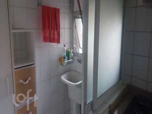 Image 1 - 607924