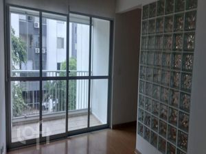Image 7 - 607924