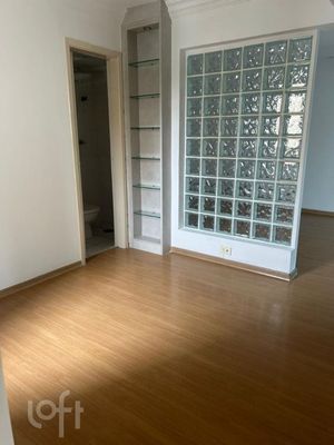 Image 3 - 607924