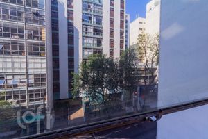 Image 4 - 607978