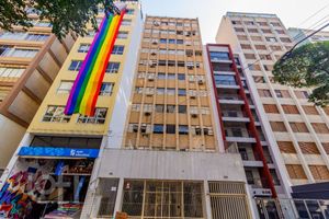 Image 23 - 607978