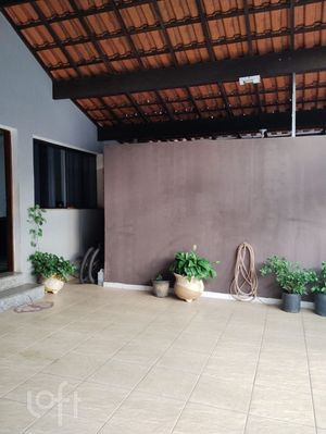 Image 27 - 608014