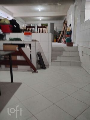 Image 12 - 608014