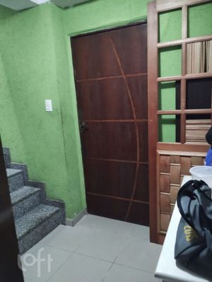 Image 17 - 608014