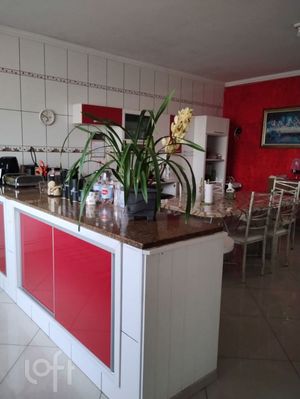 Image 4 - 608014